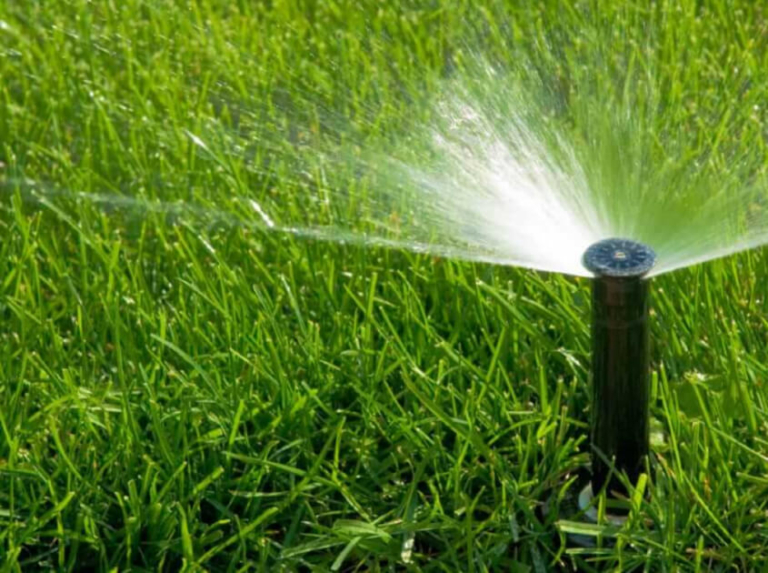 My Sprinkler Repair | Santa Ana, CA | 888-424-5044