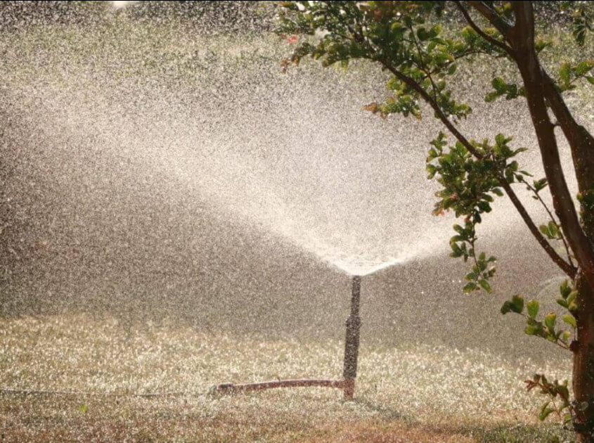 Top Rated Sprinkler Repair In Riverside Ca Free Estimates