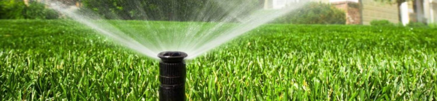 sprinkler-repair-home-services-in-irvine-ca